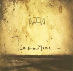 Arpia (ITA) : Terramare